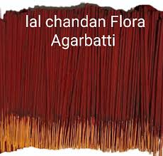 Chandan Flora Agarbatti